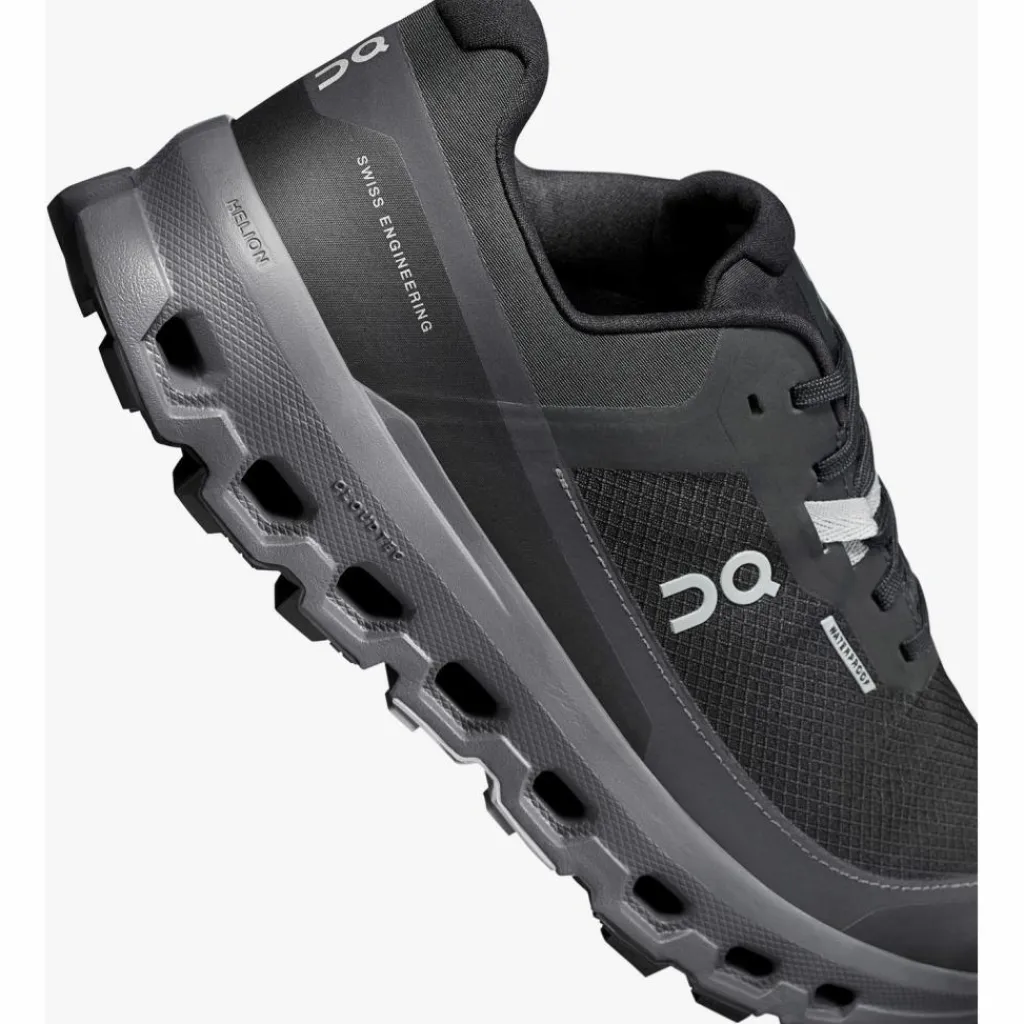 Best · Cloudvista 2 Waterproof Herren Trailrunning|Trailrunning