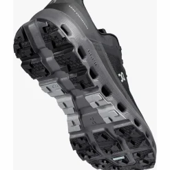 Best · Cloudvista 2 Waterproof Herren Trailrunning|Trailrunning