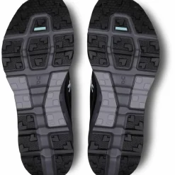 On Trailrunning|Trailrunning<· Cloudvista 2 Waterproof black-eclipse