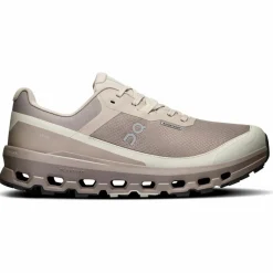 New · Cloudvista 2 WP Damen Trailrunning|Trailrunning