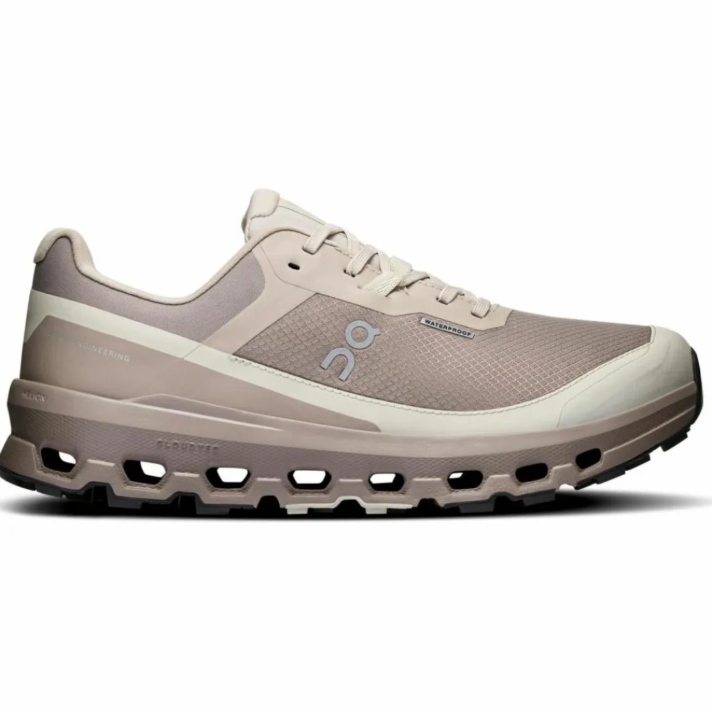 New · Cloudvista 2 WP Damen Trailrunning|Trailrunning