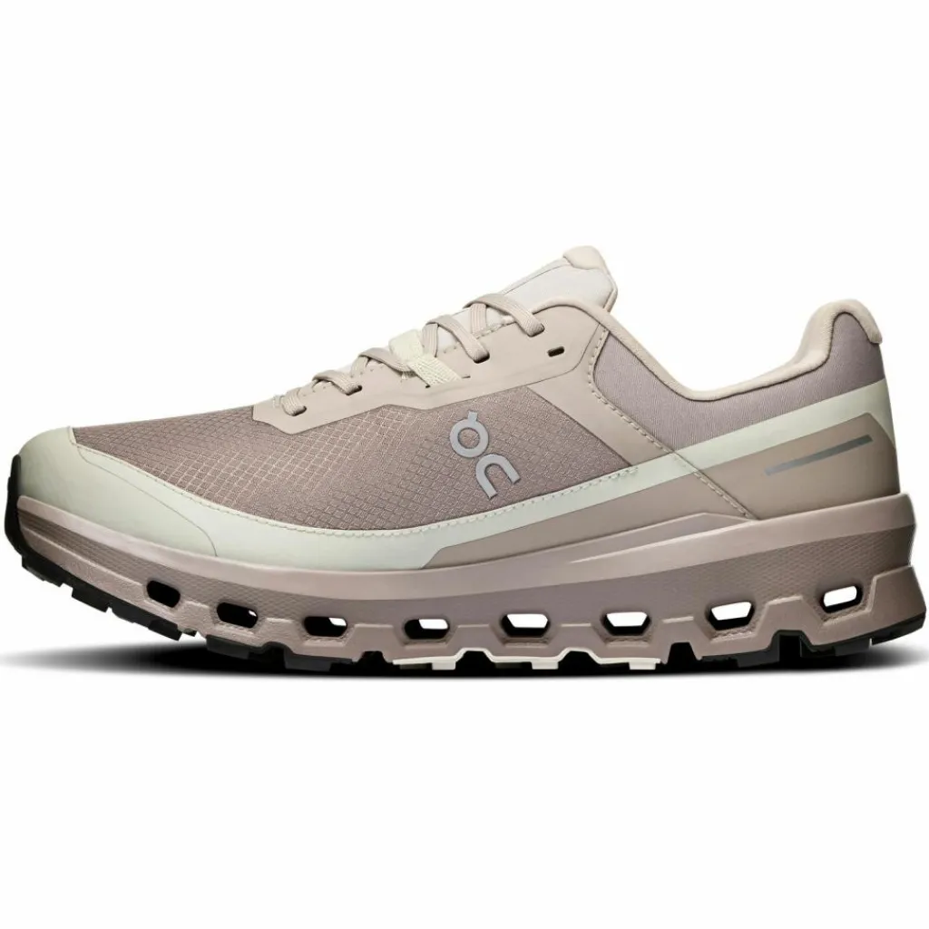 New · Cloudvista 2 WP Damen Trailrunning|Trailrunning