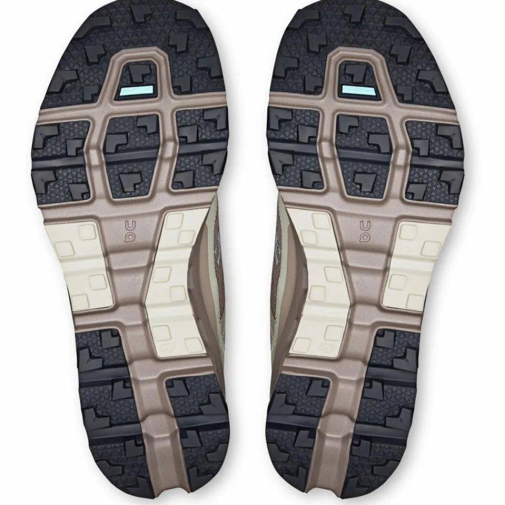 New · Cloudvista 2 WP Damen Trailrunning|Trailrunning