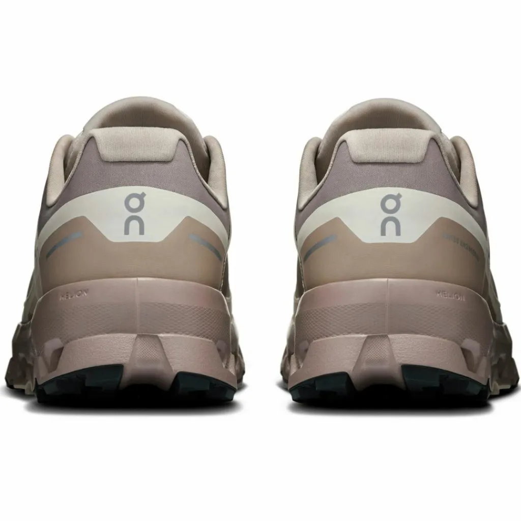 New · Cloudvista 2 WP Damen Trailrunning|Trailrunning