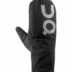 On Laufhandschuhe|Handschuhe<· Core Glove black