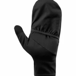 On Laufhandschuhe|Handschuhe<· Core Glove black
