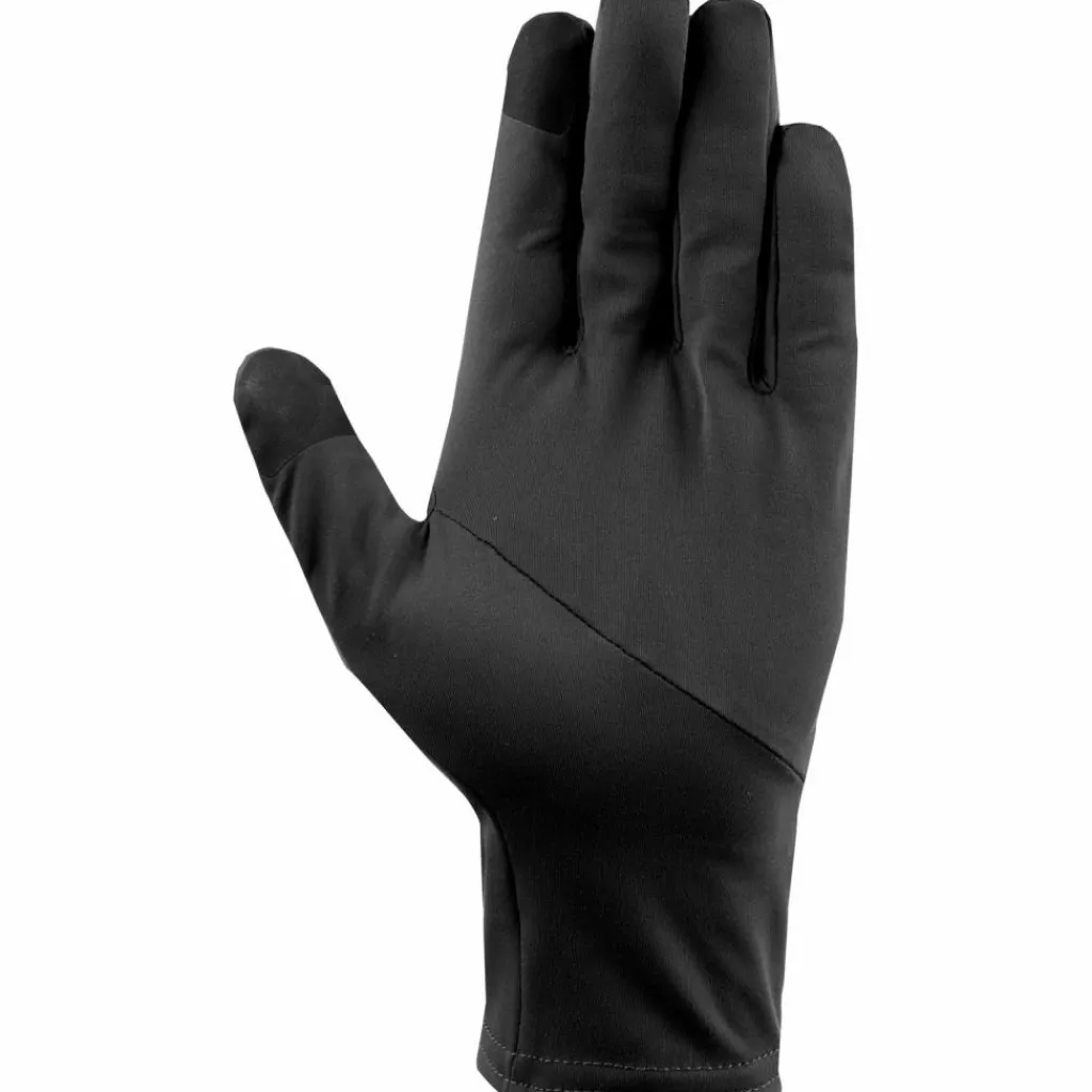 On Laufhandschuhe|Handschuhe<· Core Glove black