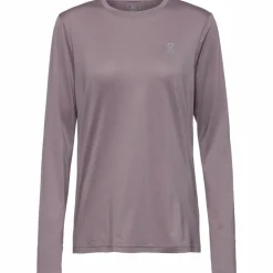 · Core Lg-T Damen Shirts