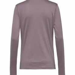 · Core Lg-T Damen Shirts