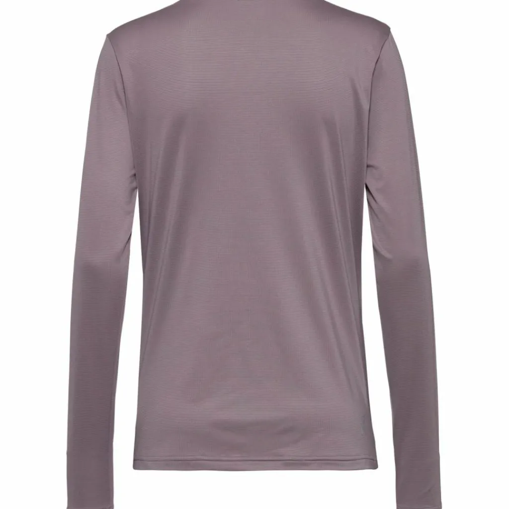 · Core Lg-T Damen Shirts