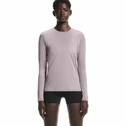 · Core Lg-T Damen Shirts