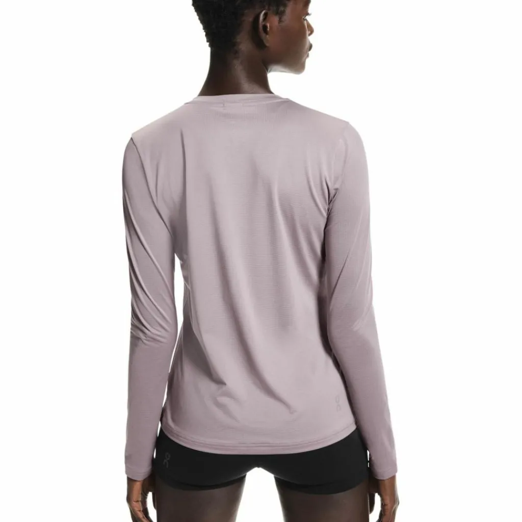 · Core Lg-T Damen Shirts