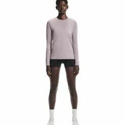 · Core Lg-T Damen Shirts