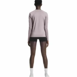· Core Lg-T Damen Shirts