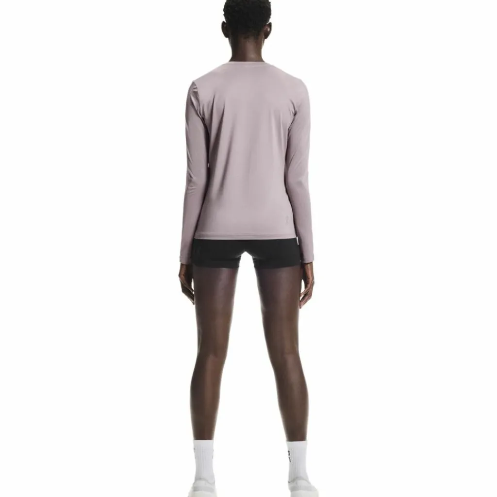 · Core Lg-T Damen Shirts