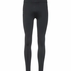 Sale · CORE TIGHTS Herren Laufen|Laufen