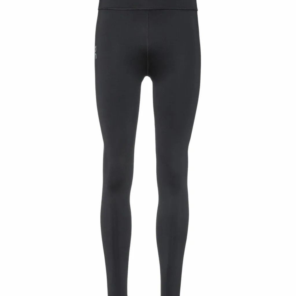 Sale · CORE TIGHTS Herren Laufen|Laufen