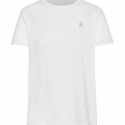 On Shirts<· Core-T white