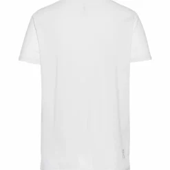 On Shirts<· Core-T white