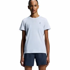 On Shirts<· Core-T white