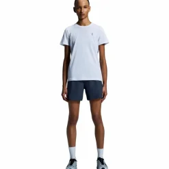 On Shirts<· Core-T white