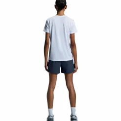 On Shirts<· Core-T white