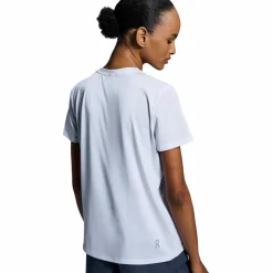 On Shirts<· Core-T white