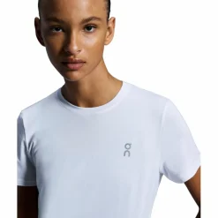 On Shirts<· Core-T white