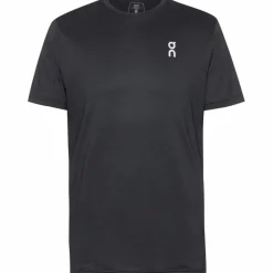 On Shirts<· Core-T black