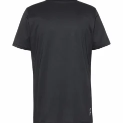 On Shirts<· Core-T black
