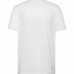 On Training|Shirts<· Core-T white