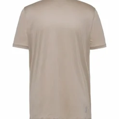 New · Core-T Herren Training|Shirts