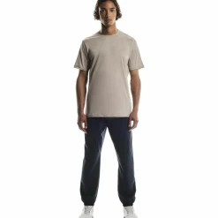 New · Core-T Herren Training|Shirts