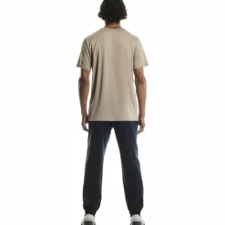 New · Core-T Herren Training|Shirts