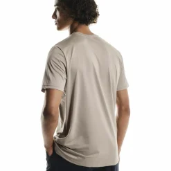 New · Core-T Herren Training|Shirts