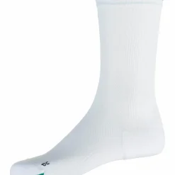 Outlet · Elite Run Sock High Herren Socken