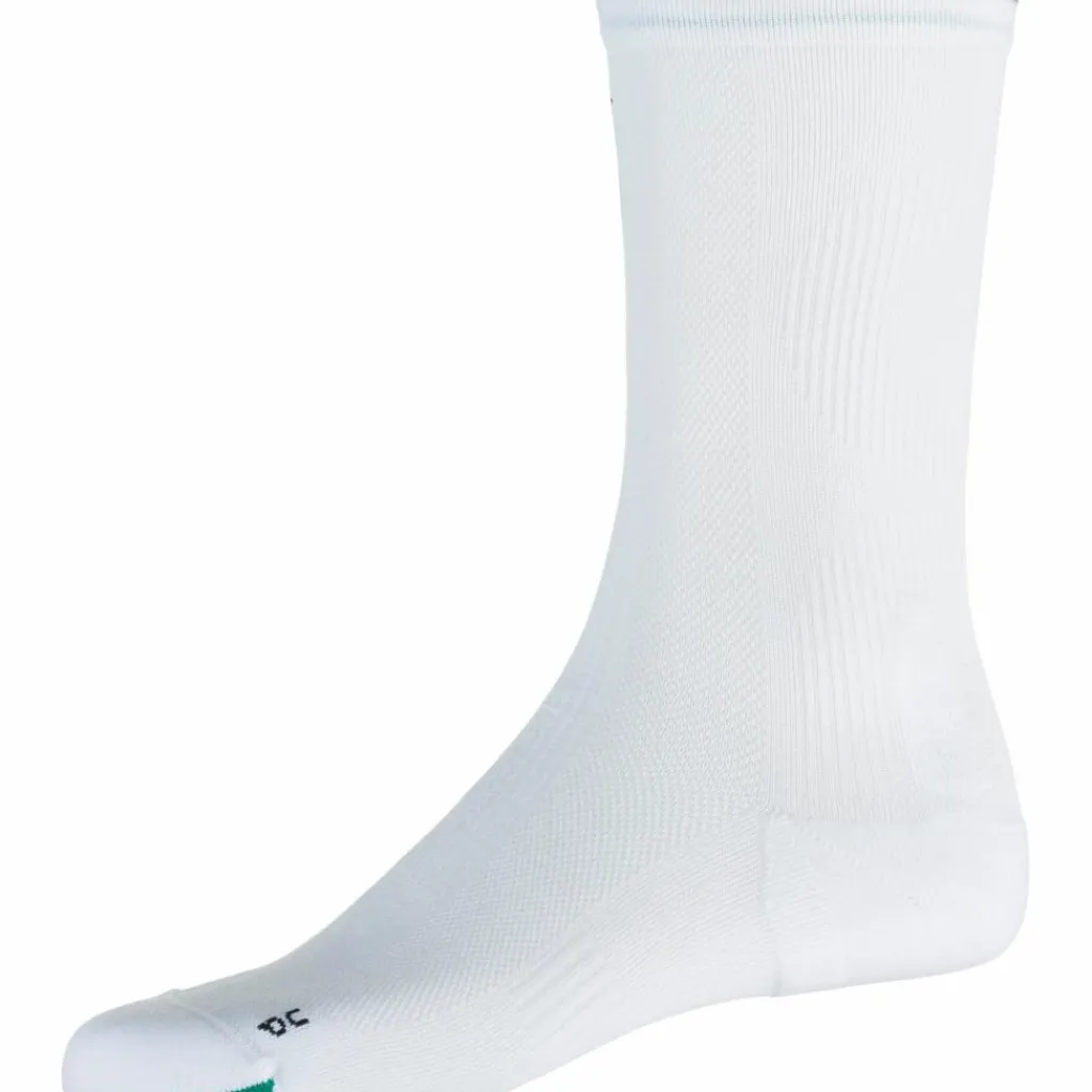 Outlet · Elite Run Sock High Herren Socken