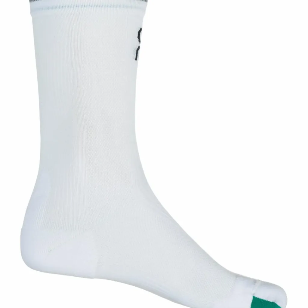 Outlet · Elite Run Sock High Herren Socken