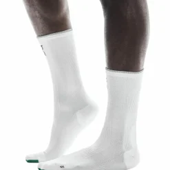 Outlet · Elite Run Sock High Herren Socken
