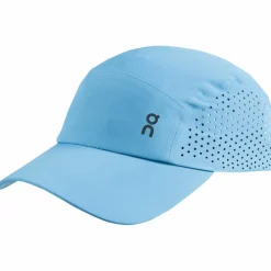 On Kopfbedeckungen|Kopfbedeckungen<· Lightweight niagara