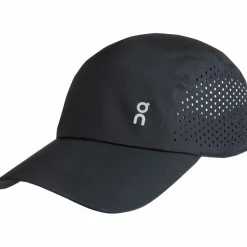 New · Lightweight Damen Kopfbedeckungen|Kopfbedeckungen