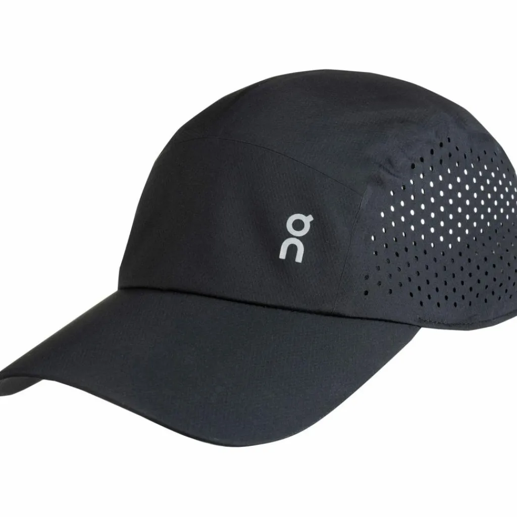 New · Lightweight Damen Kopfbedeckungen|Kopfbedeckungen