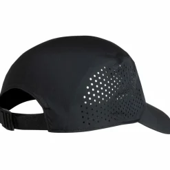 New · Lightweight Damen Kopfbedeckungen|Kopfbedeckungen