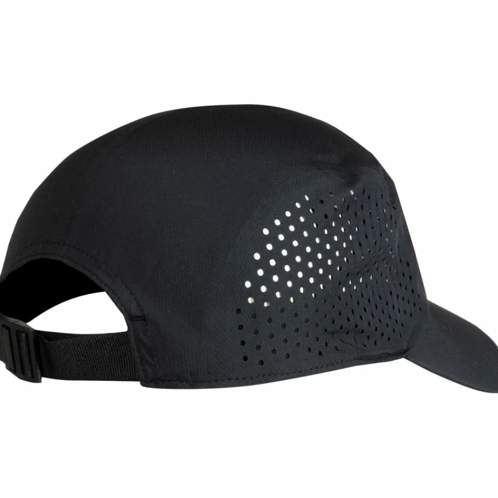 New · Lightweight Damen Kopfbedeckungen|Kopfbedeckungen