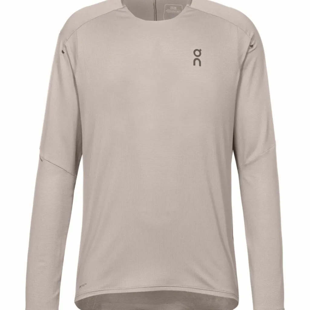 Sale · Performance Lg-T Herren Training|Laufen