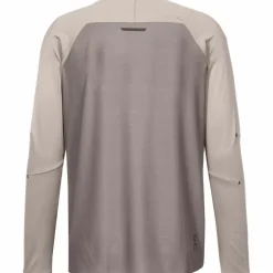 Sale · Performance Lg-T Herren Training|Laufen