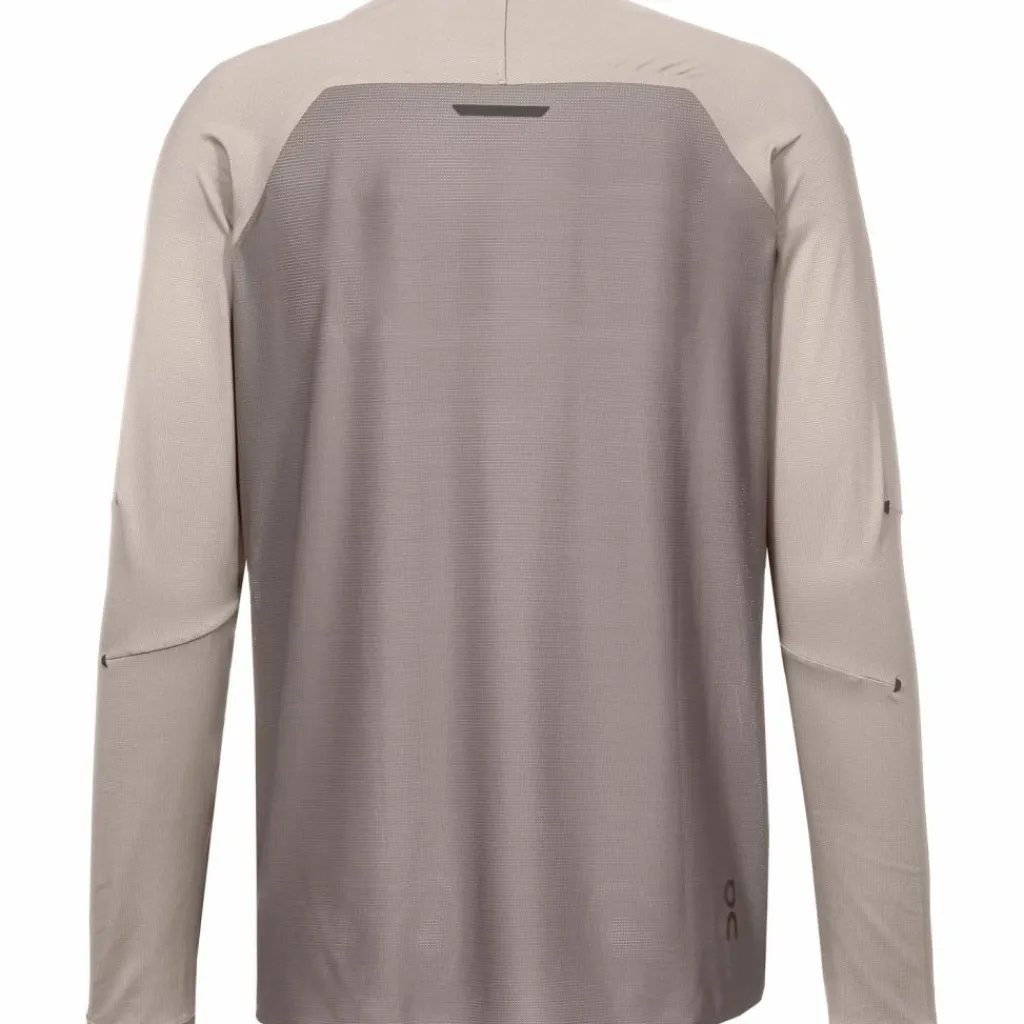 Sale · Performance Lg-T Herren Training|Laufen