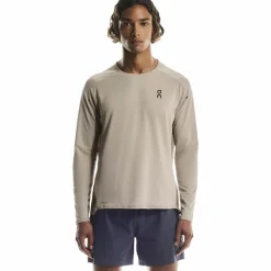 Sale · Performance Lg-T Herren Training|Laufen