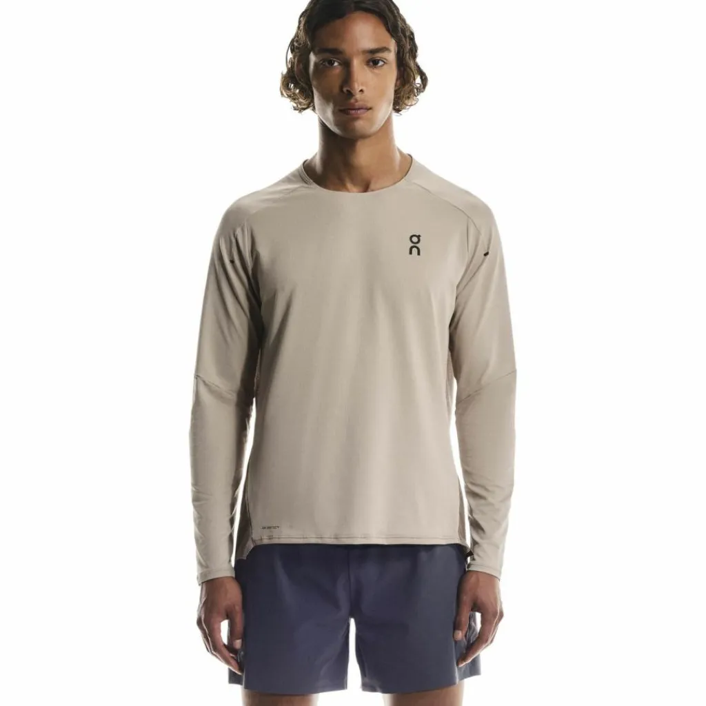 Sale · Performance Lg-T Herren Training|Laufen