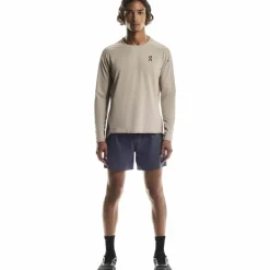 Sale · Performance Lg-T Herren Training|Laufen